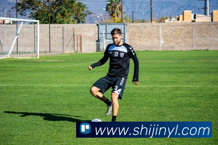 开云kaiyun网页版APP 封面图